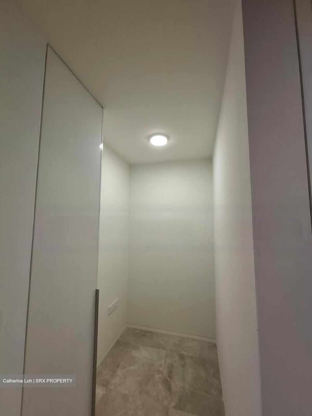 Amber Park (D15), Condominium #453350971